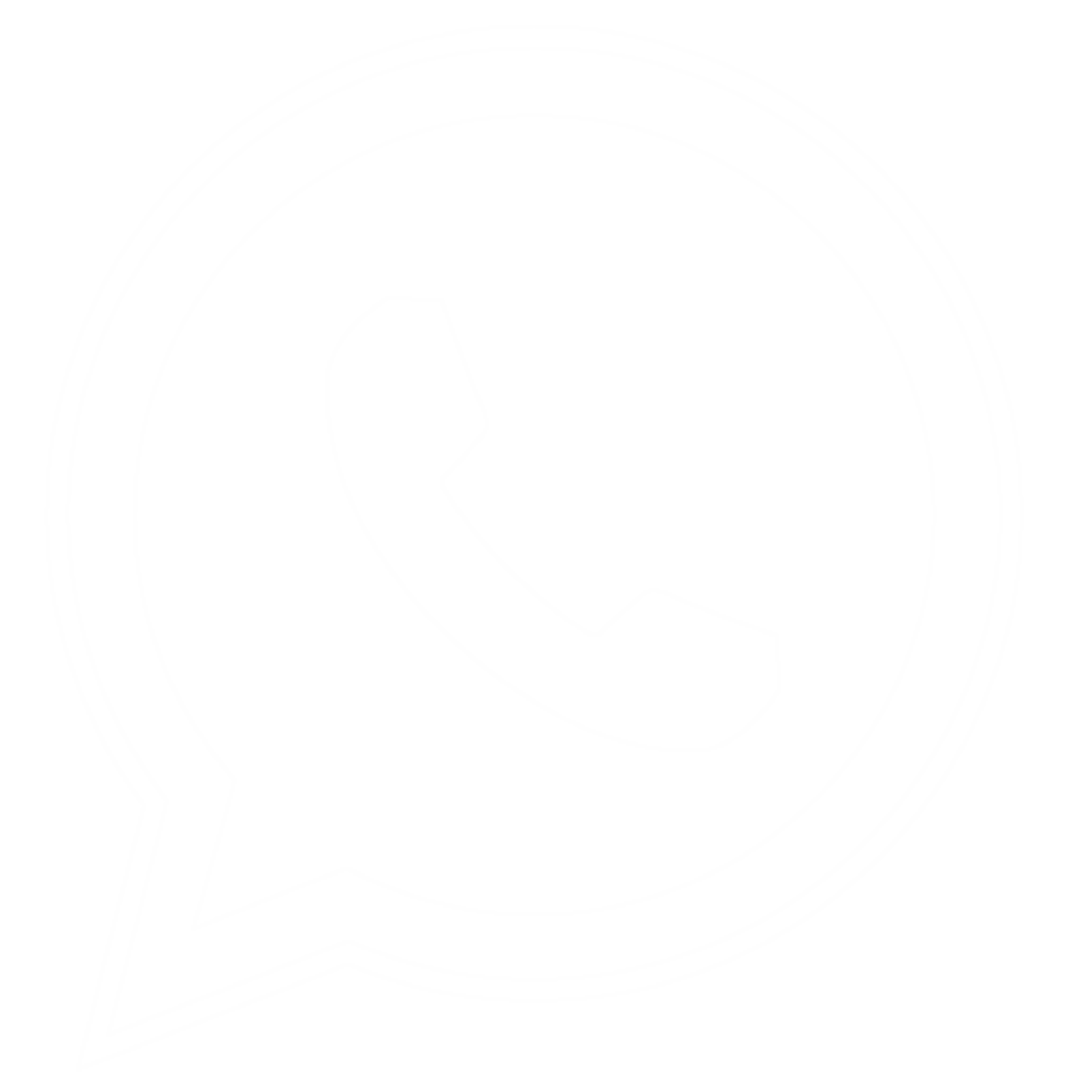WhatsApp Chat